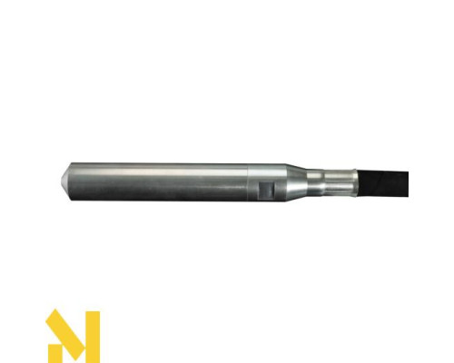 Вал гнучкий Makita 1910E3-1