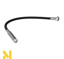 Вал гнучкий Makita 1910E3-1