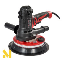 Шліфмашина Vitals Master SK 1890HP led