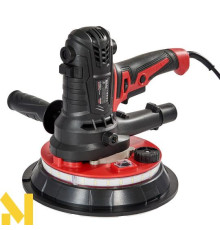 Шліфмашина Vitals Master SK 1890HP led