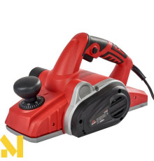 Рубанок електричний Vitals Master Re 110312SKs