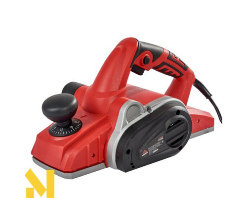 Рубанок електричний Vitals Master Re 110312SKs