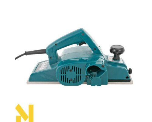 Рубанок електричний Makita 1911B
