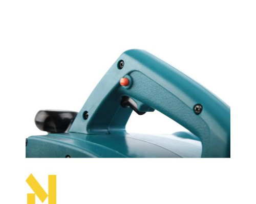 Рубанок електричний Makita 1911B