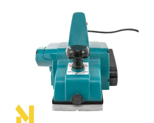 Рубанок електричний Makita 1911B