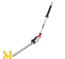 Насадка-кущоріз Makita EN402MP (1912T8-8)