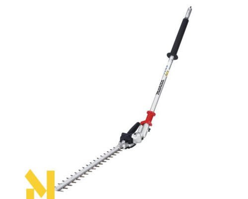 Насадка-кущоріз Makita EN402MP (1912T8-8)