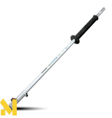 Подовжувач валу Makita LE400MP для EX2650LH, DUX60Z, DUX18Z, UX01GZ (191E23-0)