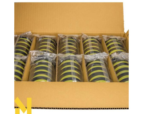 Дріт вязальний Makita 191J59-9 з поліефірним покриттям для DTR180 (50 шт)