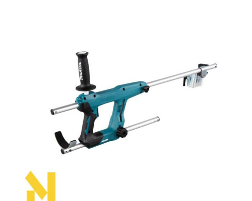 Подовжувальна ручка для Makita DTR180, DTR181 (191M27-0)