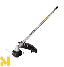 Насадка-тример Makita EM408MP