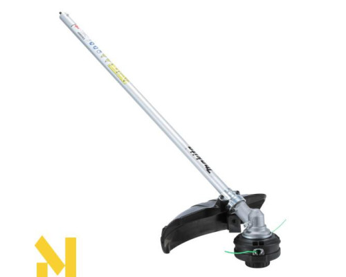 Насадка-тример Makita EM408MP