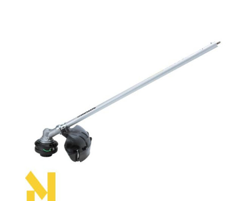 Насадка-тример Makita EM408MP