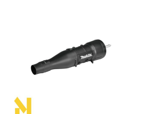 Насадка-повітродувка Makita UB401MP (191P76-5)