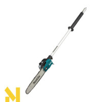 Насадка-висоторіз Makita EY403MP (191T38-7)