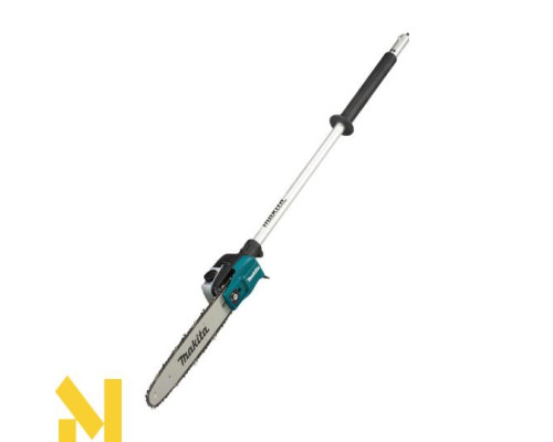 Насадка-висоторіз Makita EY403MP (191T38-7)