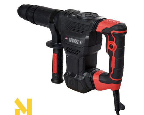 Відбійний молоток Vitals Master At 1312p