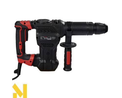 Відбійний молоток Vitals Master At 1312p
