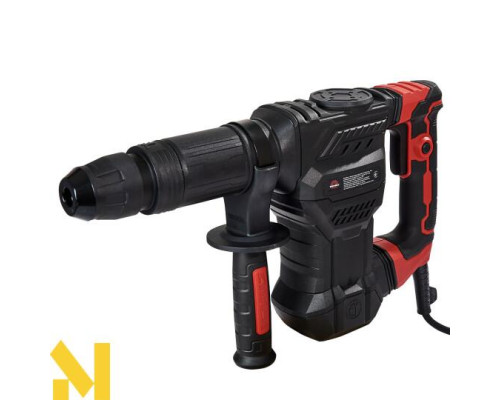 Відбійний молоток Vitals Master At 1312p