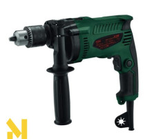 Дриль NOWA WI 1000jl