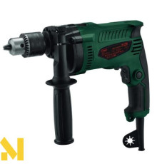 Дриль NOWA WI 1000jl