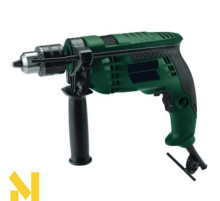 Дриль NOWA WI 800jl