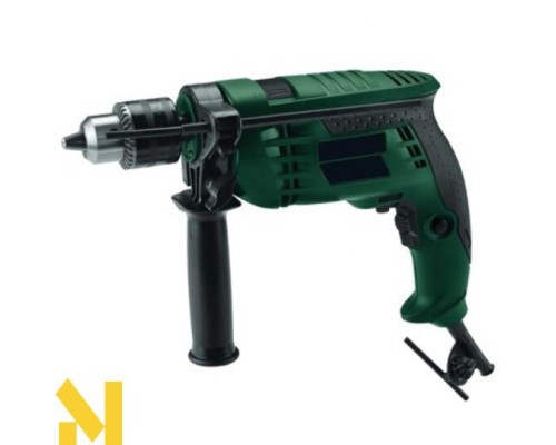 Дриль NOWA WI 800jl