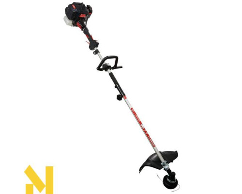 Мотокоса Vitals Master BK 3312jd-Multi Black Edition