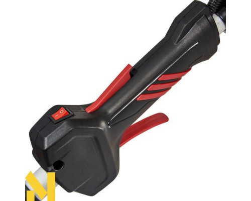 Мотокоса Vitals Master BK 3312jd-Multi Black Edition