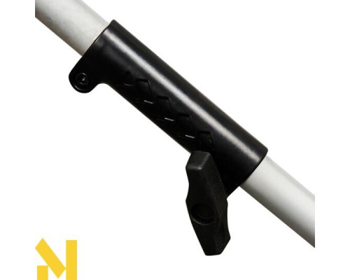 Мотокоса Vitals Master BK 3312jd Black Edition