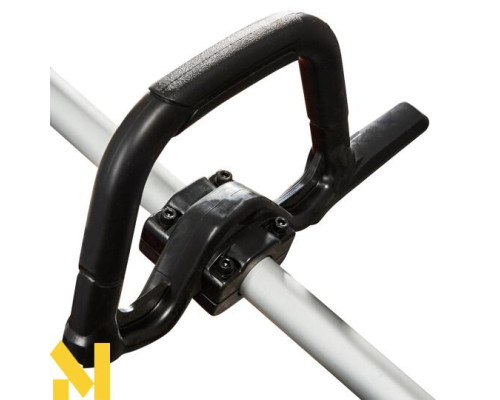 Мотокоса Vitals Master BK 3312jd Black Edition