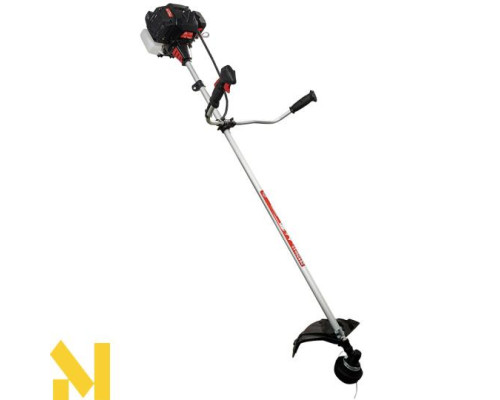 Мотокоса Vitals Master BK 5221j Black Edition