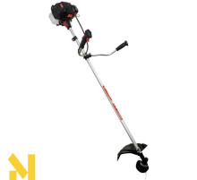 Мотокоса Vitals Master BK 4318j Black Edition