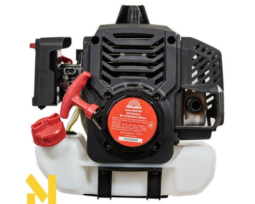 Мотокоса Vitals Master BK 4318j Black Edition