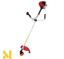 Мотокоса Vitals Master BK 3110-4a