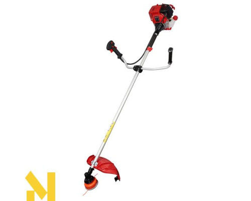 Мотокоса Vitals Master BK 3110-4a