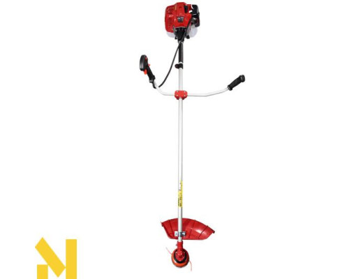 Мотокоса Vitals BK 432t