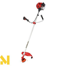 Мотокоса Vitals BK 521a