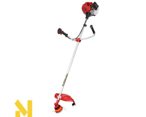 Мотокоса Vitals BK 521a