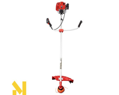 Мотокоса Vitals BK 521a