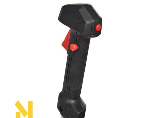 Тример акумуляторний Vitals Professional AZT 3605 SmartLine+ (без АКБ та ЗП)