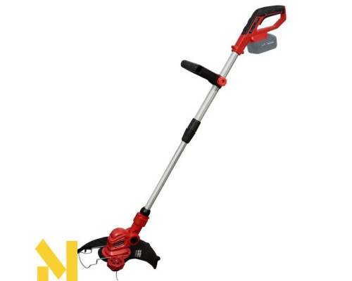 Тример акумуляторний Vitals Master AZT 1828 SmartLine+ (без АКБ та ЗП)