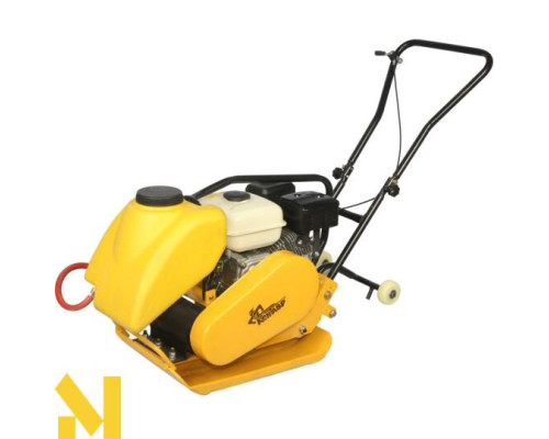 Віброплита Кентавр ВП-60КБ