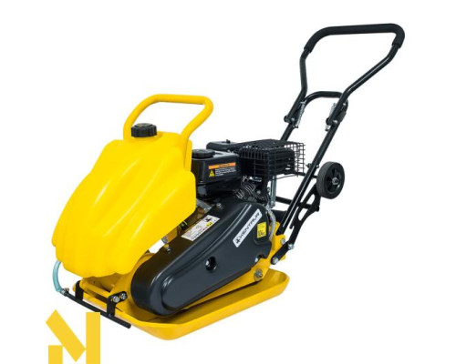 Віброплита Кентавр ВП-90-1КБ