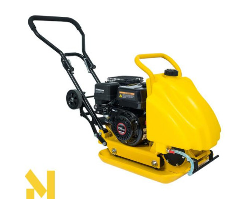 Віброплита Кентавр ВП-90-1КБ