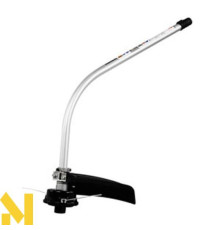 Насадка-тример Makita ER400MP