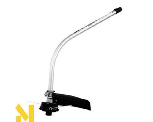 Насадка-тример Makita ER400MP