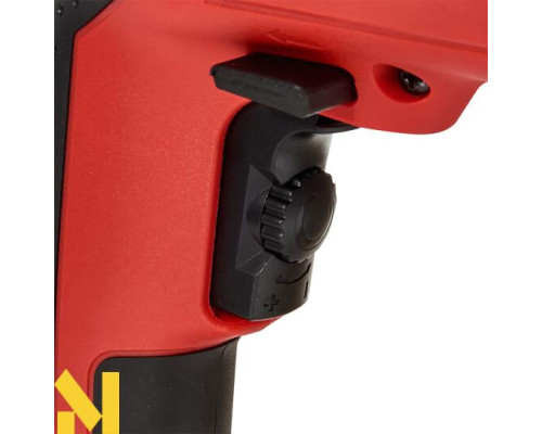 Дриль електричний Vitals Master Et 1370MN