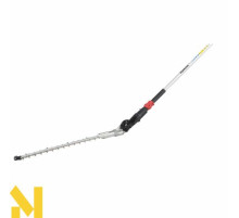 Насадка-кущоріз Makita EN401MP для EX2650LH DUX60Z (196340-3)