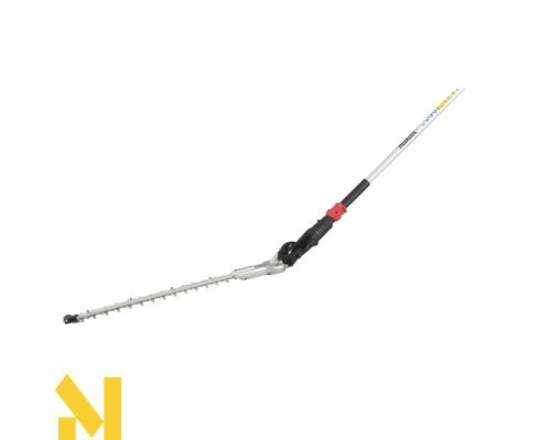 Насадка-кущоріз Makita EN401MP для EX2650LH DUX60Z (196340-3)